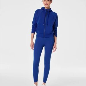 SOLD OUT SPANX AIRESSENTIALS